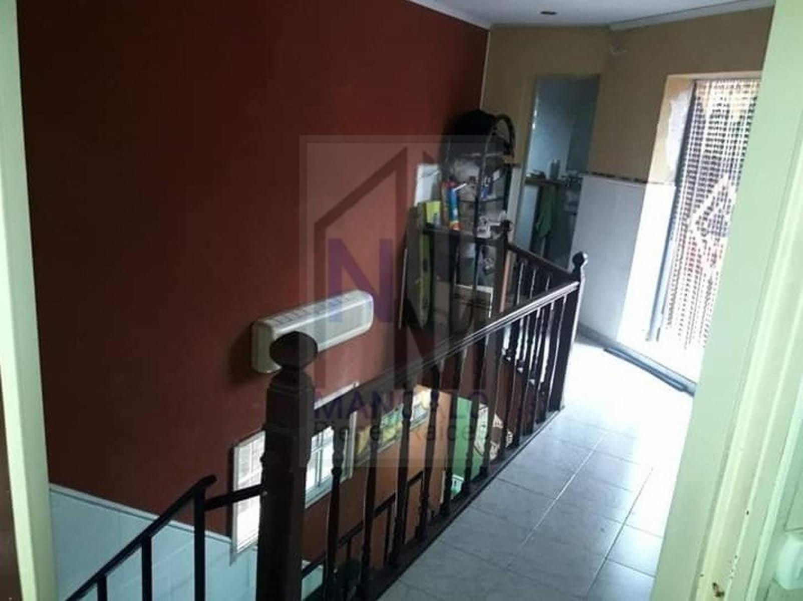 PH 5 AMBIENTES SIN EXPENSAS VILLA LURO — foto 6