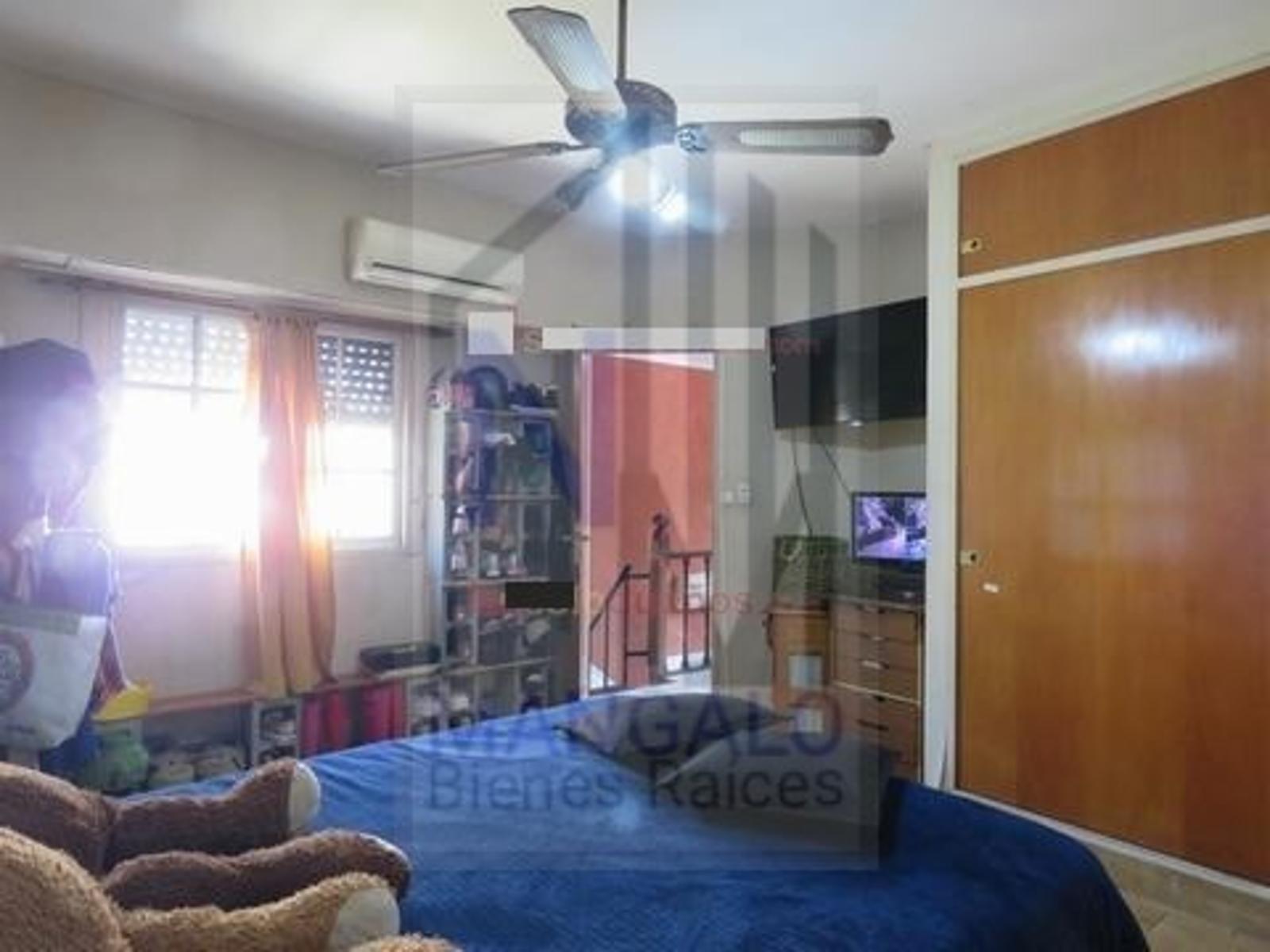 PH 5 AMBIENTES SIN EXPENSAS VILLA LURO — foto 7