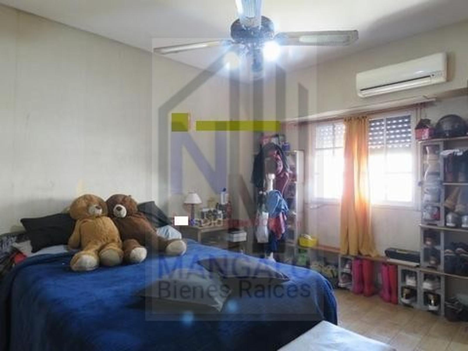 PH 5 AMBIENTES SIN EXPENSAS VILLA LURO — foto 8