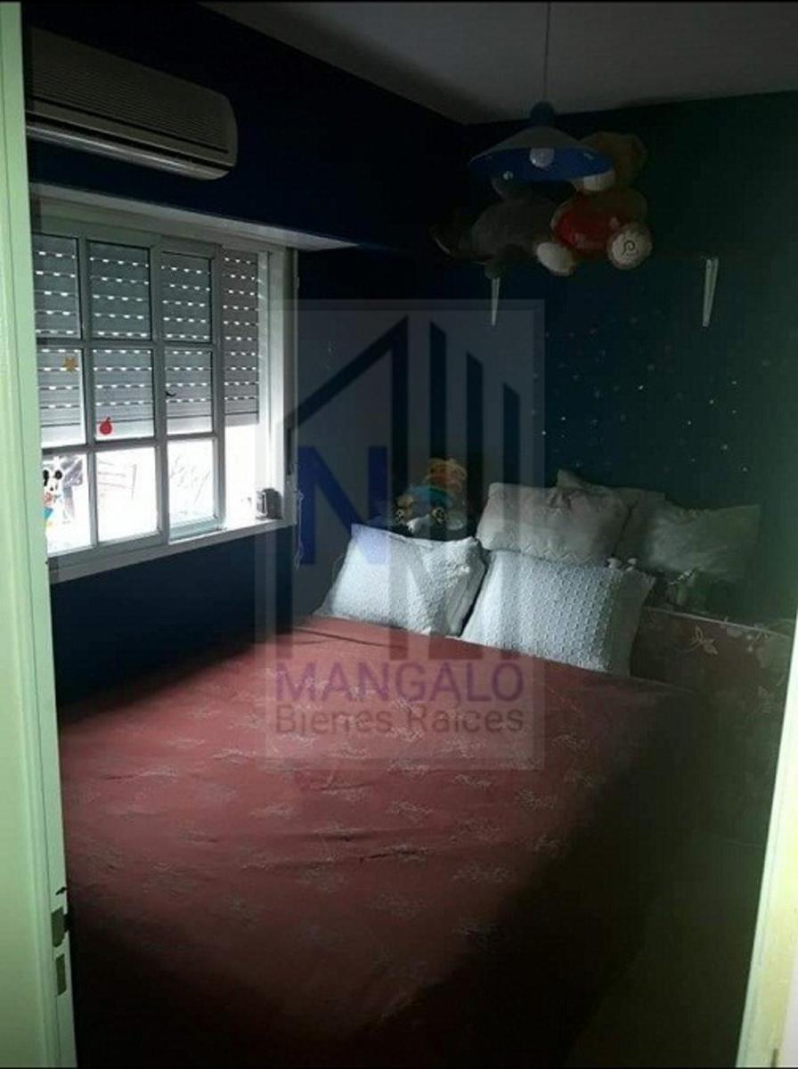 PH 5 AMBIENTES SIN EXPENSAS VILLA LURO — foto 9