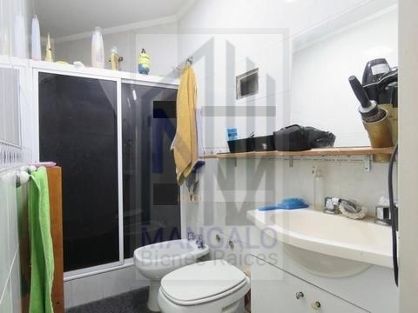 PH 5 AMBIENTES SIN EXPENSAS VILLA LURO — foto 10