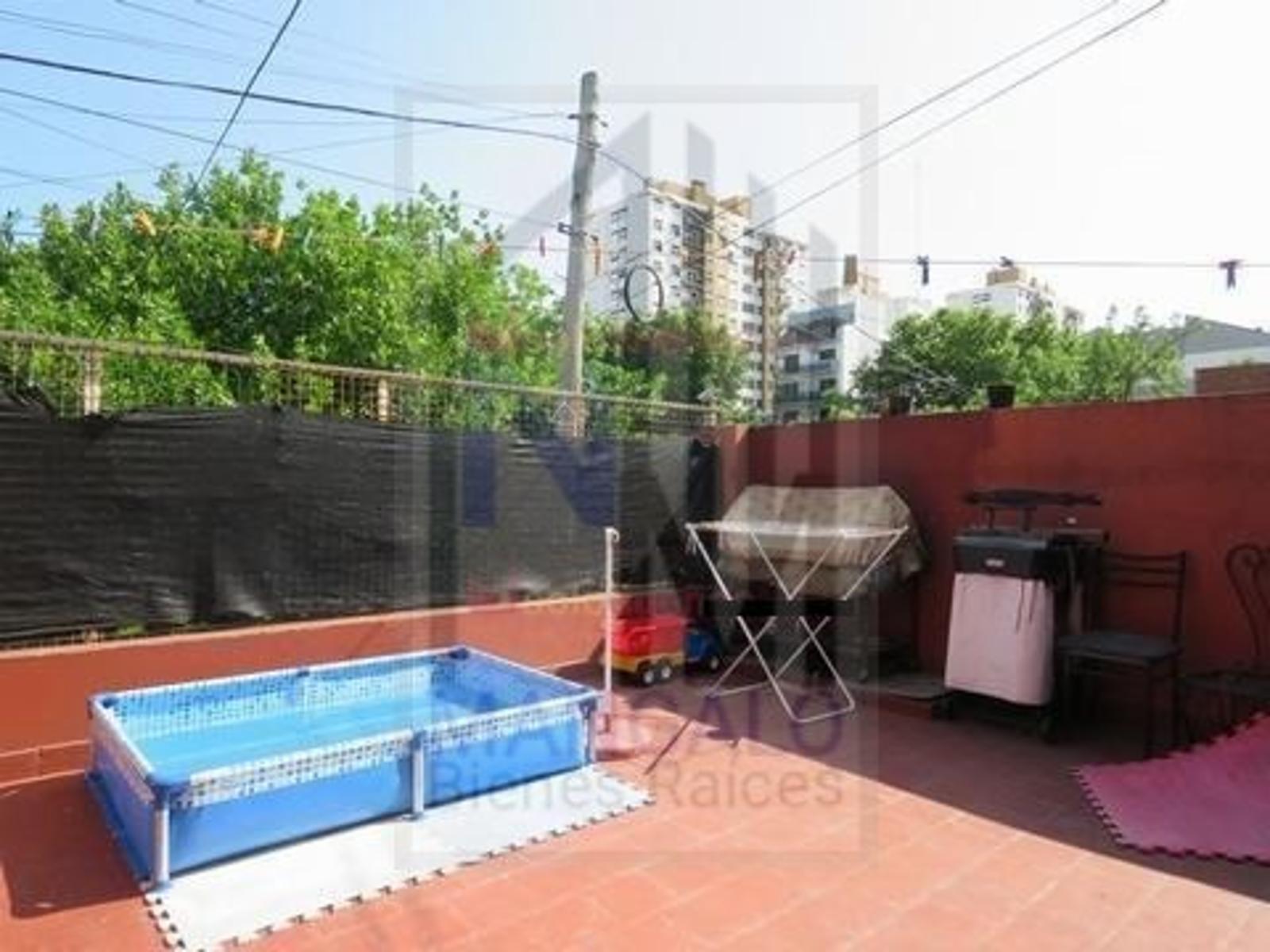PH 5 AMBIENTES SIN EXPENSAS VILLA LURO — foto 11