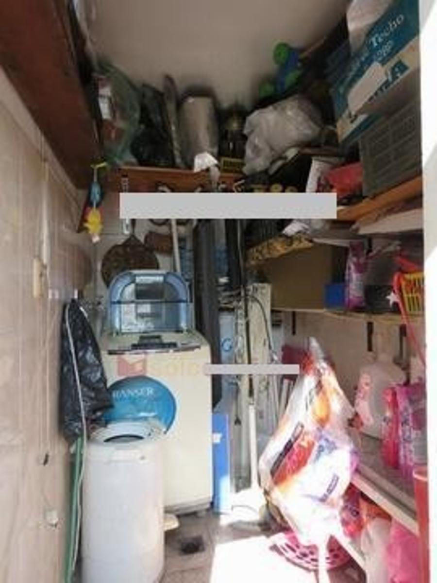 PH 5 AMBIENTES SIN EXPENSAS VILLA LURO — foto 12