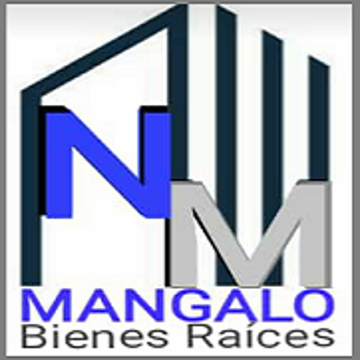 DEPARTAMENTO MONOAMBIENTE AVELLANEDA OPORTUNIDAD — foto 4
