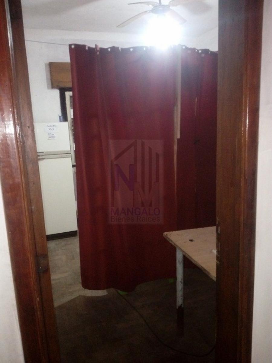 CASA EN QUILMES 4 AMBIENTES CON TERRENO — foto 4
