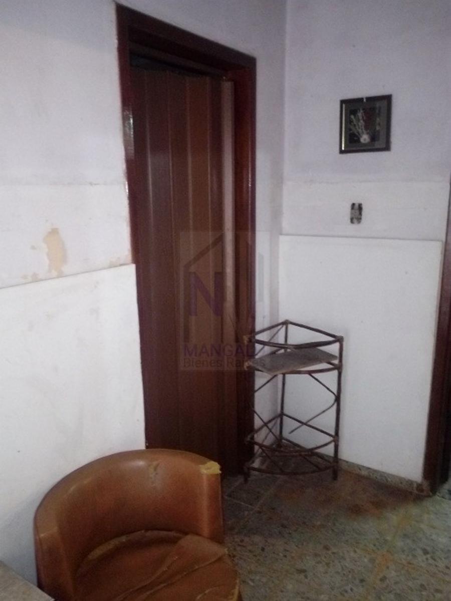 CASA EN QUILMES 4 AMBIENTES CON TERRENO — foto 5