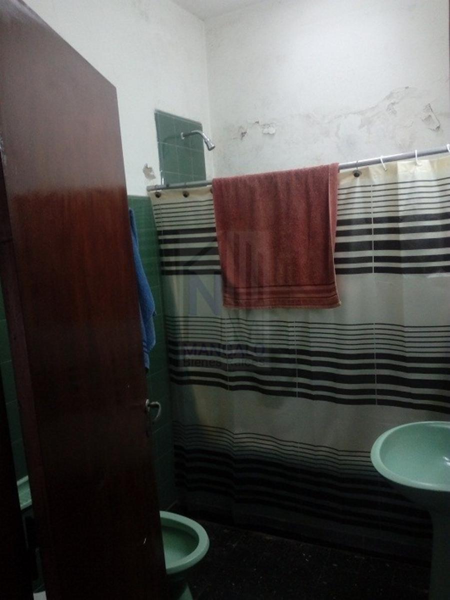 CASA EN QUILMES 4 AMBIENTES CON TERRENO — foto 11