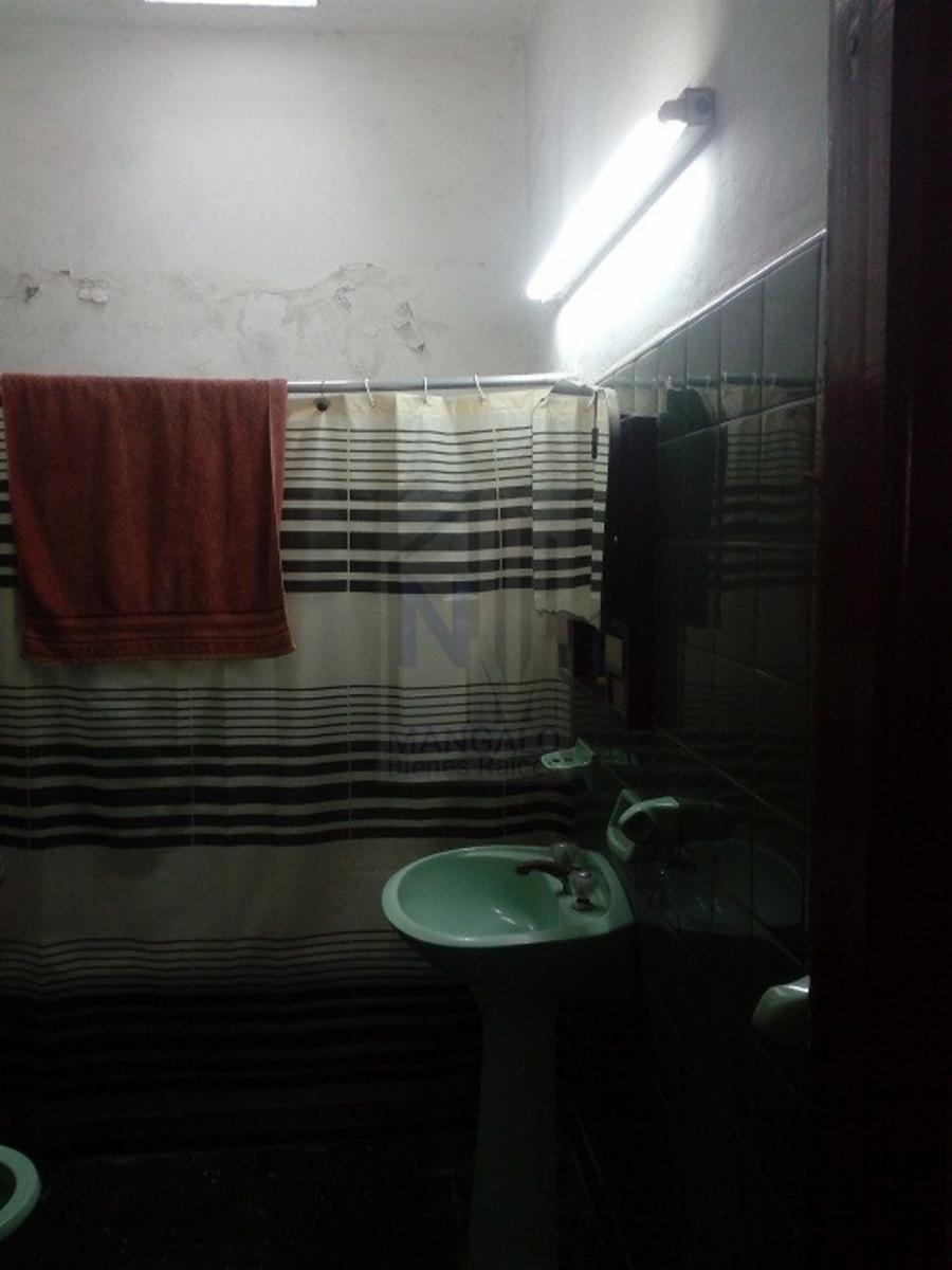 CASA EN QUILMES 4 AMBIENTES CON TERRENO — foto 12