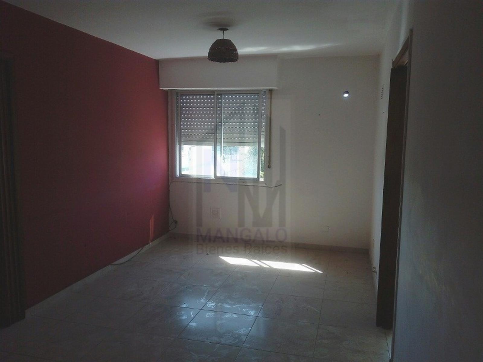 DEPARTAMENTO 3 AMBIENTES CON COCHERA BERAZATEGUI