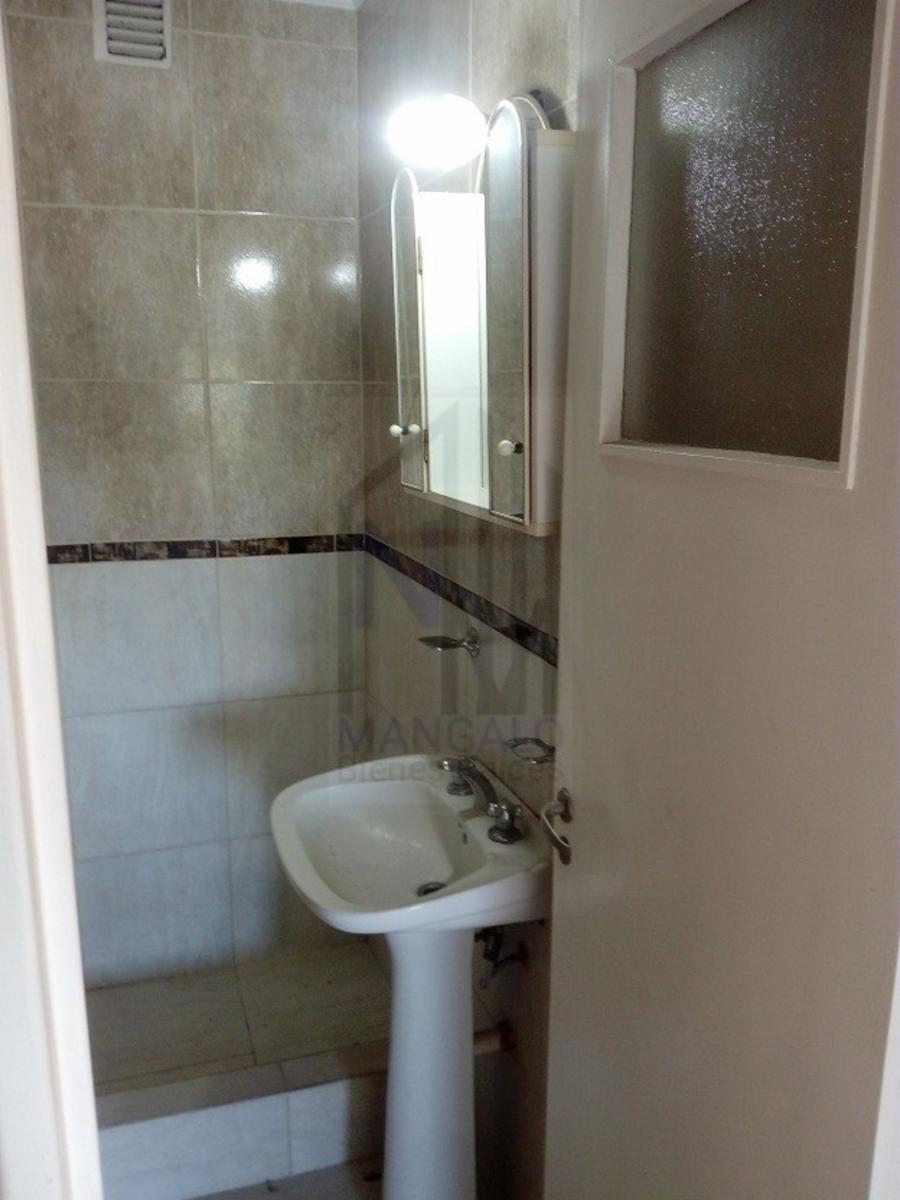 DEPARTAMENTO 3 AMBIENTES CON COCHERA BERAZATEGUI — foto 10