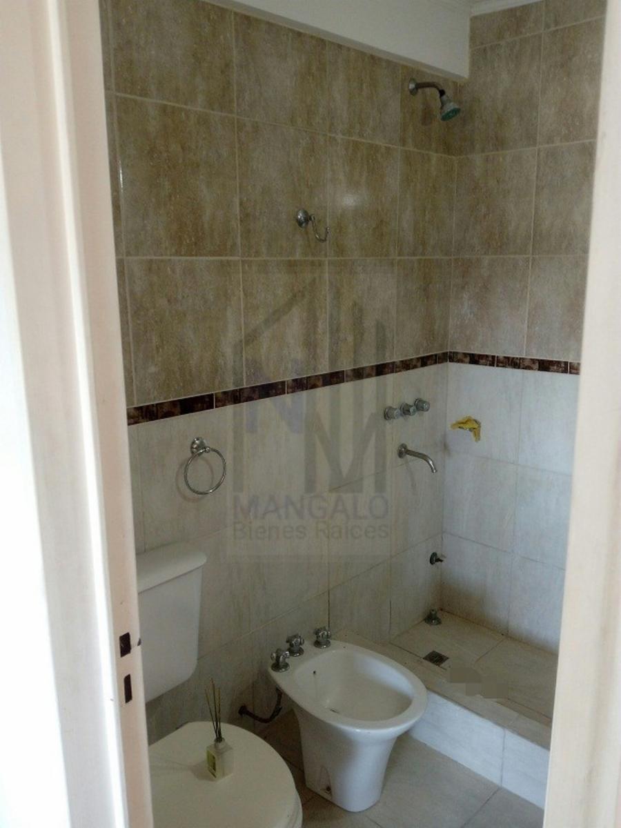 DEPARTAMENTO 3 AMBIENTES CON COCHERA BERAZATEGUI — foto 11