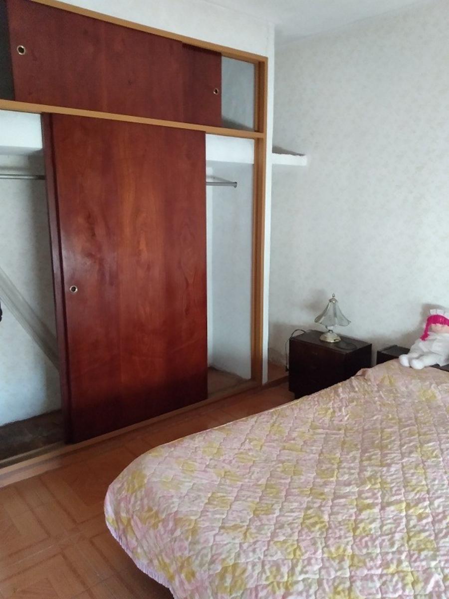 CASA 3 AMBIENTES CON ENTRADA PARA AUTO BERAZATEGUI — foto 3