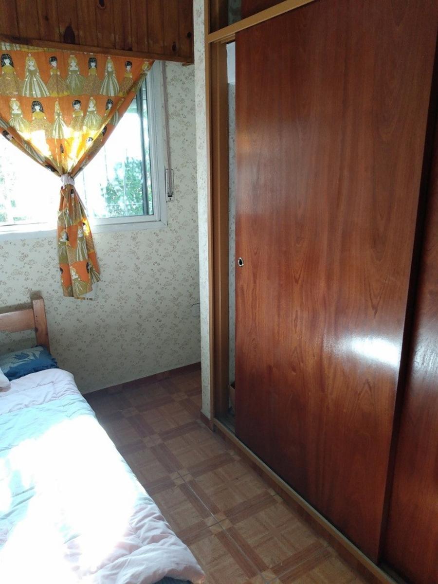 CASA 3 AMBIENTES CON ENTRADA PARA AUTO BERAZATEGUI — foto 4