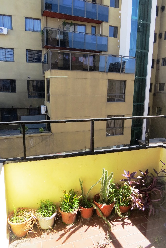 Garcia del Pino & Asoc. VENDE Dpto en Balcarce 129 — foto 2
