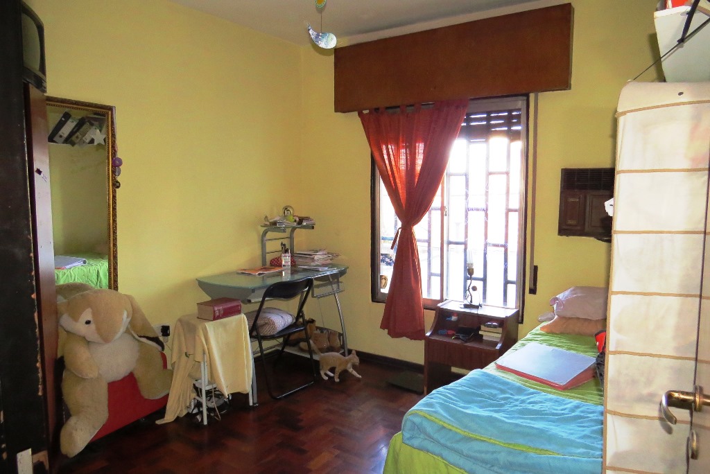 Garcia del Pino & Asoc. VENDE Dpto en Balcarce 129 — foto 3