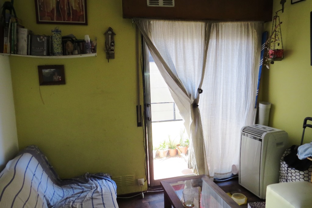 Garcia del Pino & Asoc. VENDE Dpto en Balcarce 129 — foto 4