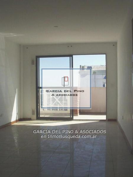 Garcia del Pino & Asoc. VENDE hermoso departamento en Bv.Illia 500 — foto 2