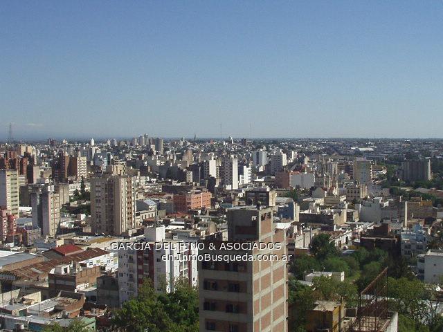 Garcia del Pino & Asoc. VENDE hermoso departamento en Bv.Illia 500 — foto 4