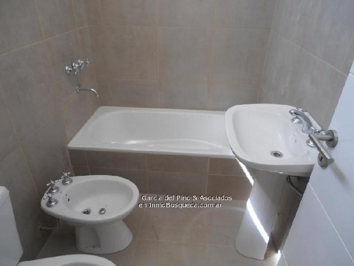 Departamento en Venta en Córdoba Capital, Córdoba — foto 2