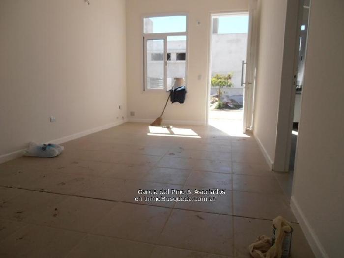 Departamento en Venta en Córdoba Capital, Córdoba — foto 3