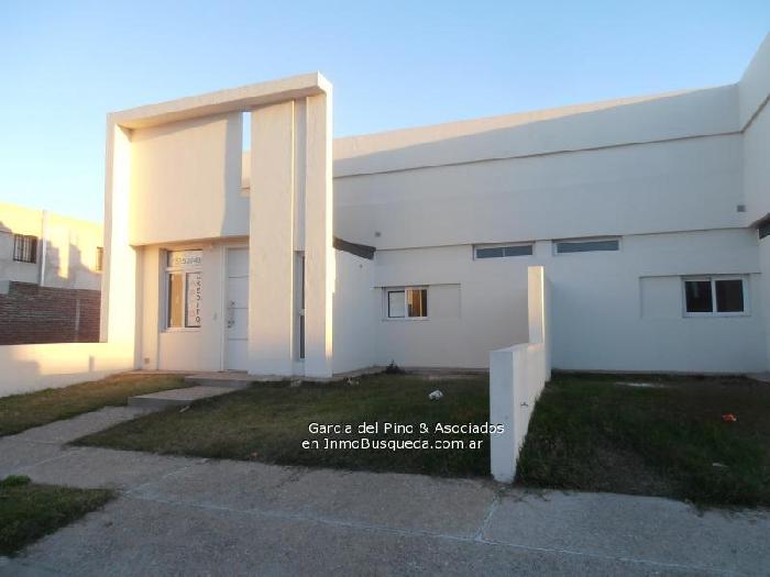Departamento en Venta en Córdoba Capital, Córdoba — foto 4