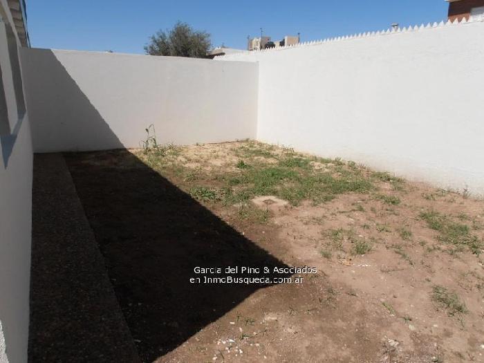 Departamento en Venta en Córdoba Capital, Córdoba — foto 5