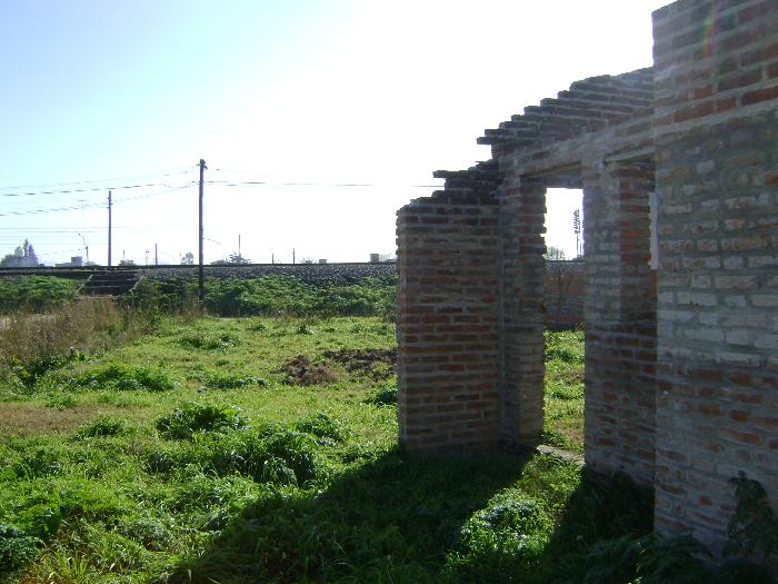 Terreno en Venta en Luján, Luján, Buenos Aires