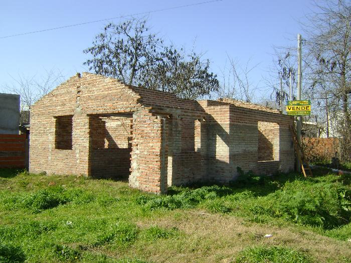 Terreno en Venta en Luján, Luján, Buenos Aires — foto 2