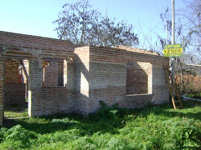 Terreno en Venta en Luján, Luján, Buenos Aires — foto 3