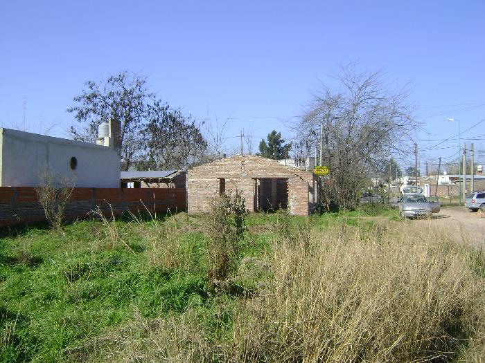 Terreno en Venta en Luján, Luján, Buenos Aires — foto 4