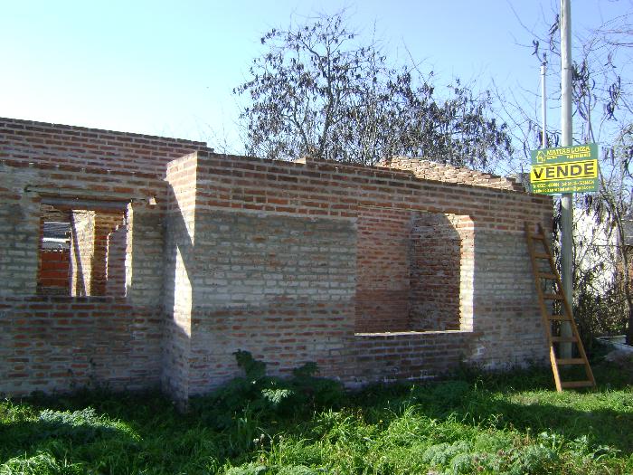 Terreno en Venta en Luján, Luján, Buenos Aires — foto 5