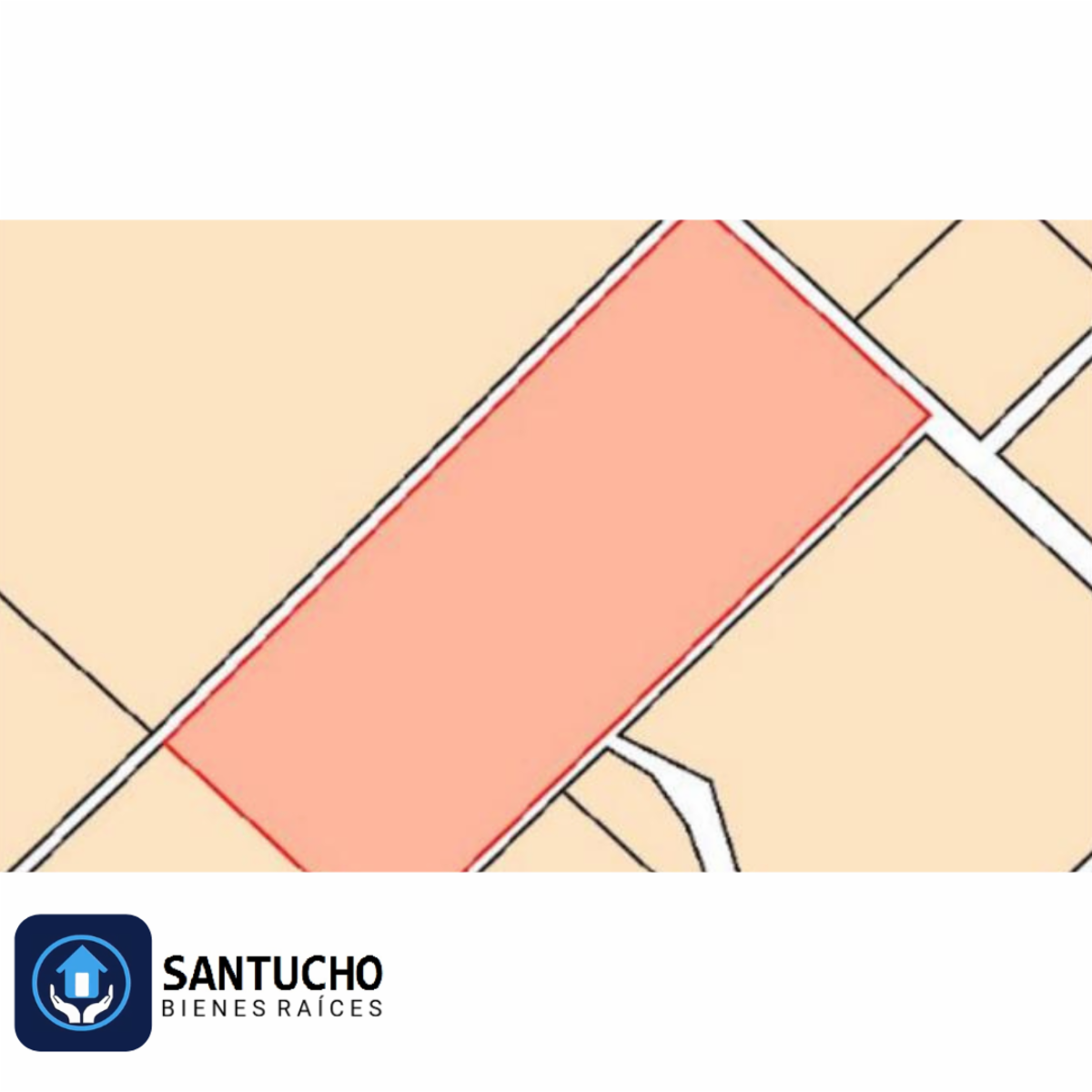 VENTA / 42 HECTÁREAS 9.957 m2, Colonia Caroya. - 17