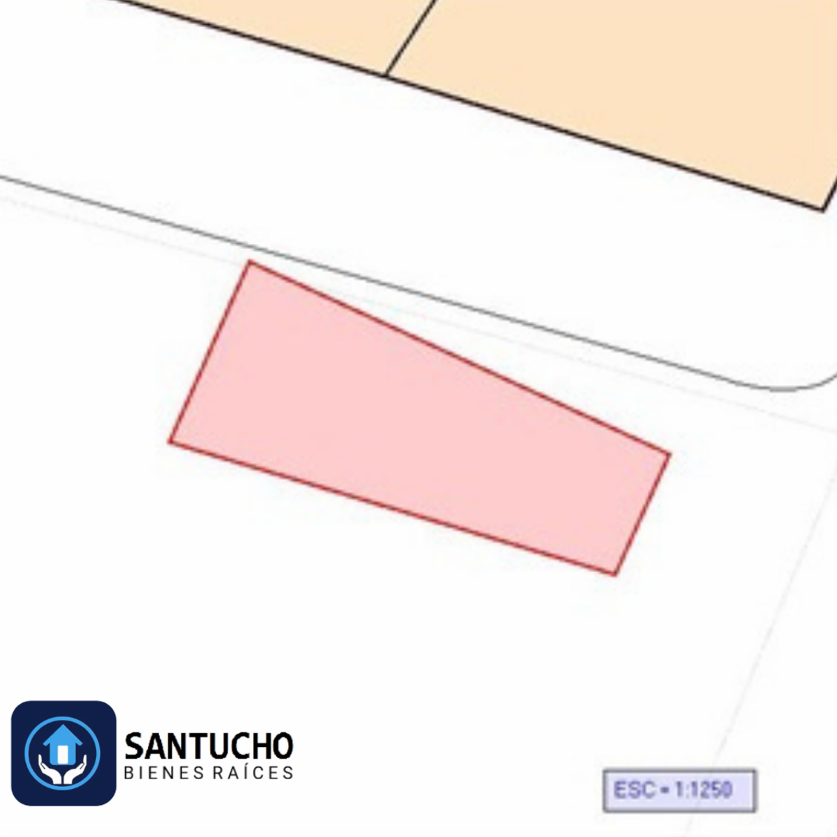 VENTA / PROPIEDAD: OPORTUNIDAD INVERSIONISTA — foto 3
