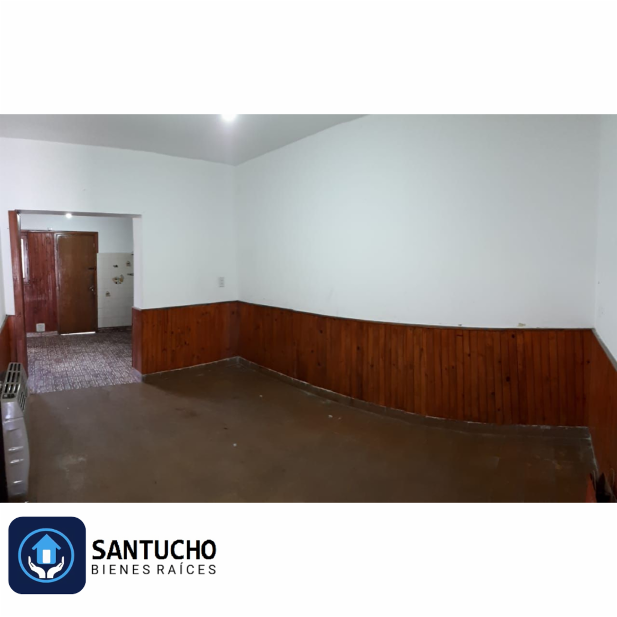 ATENCIÓN INVERSIONISTAS/ VENTA: CASA PRINCIPAL + DPTO PLANTA BAJA + DPTO PLANTA ALTA. — foto 3