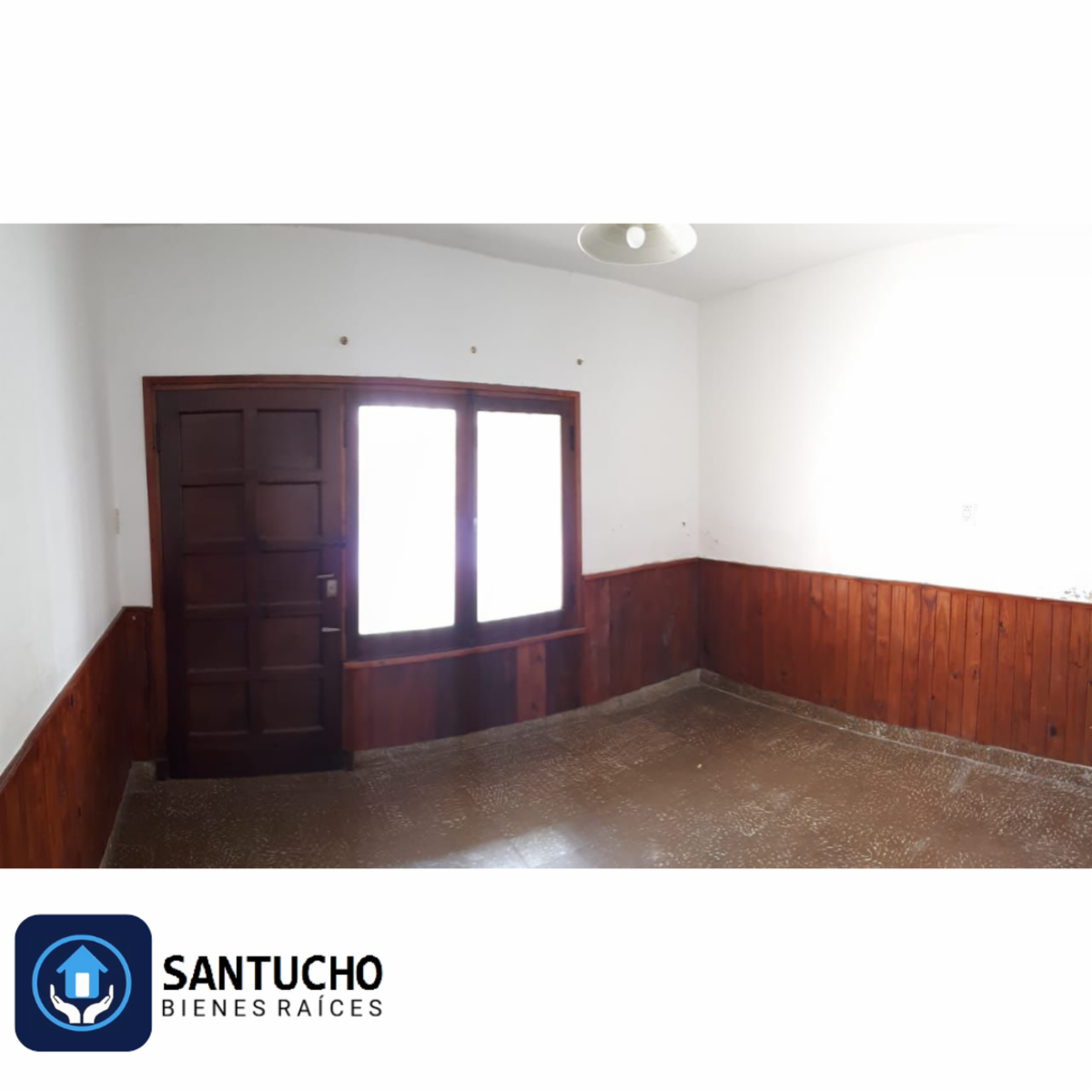 ATENCIÓN INVERSIONISTAS/ VENTA: CASA PRINCIPAL + DPTO PLANTA BAJA + DPTO PLANTA ALTA. — foto 4