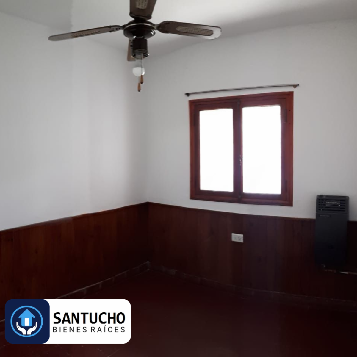 ATENCIÓN INVERSIONISTAS/ VENTA: CASA PRINCIPAL + DPTO PLANTA BAJA + DPTO PLANTA ALTA. — foto 5