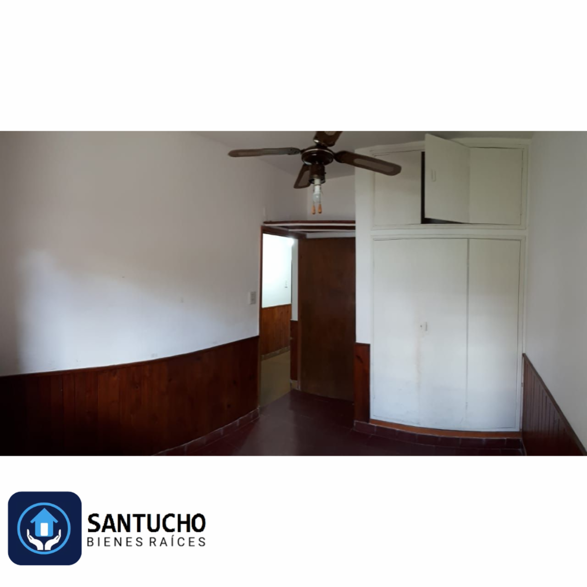 ATENCIÓN INVERSIONISTAS/ VENTA: CASA PRINCIPAL + DPTO PLANTA BAJA + DPTO PLANTA ALTA. — foto 6