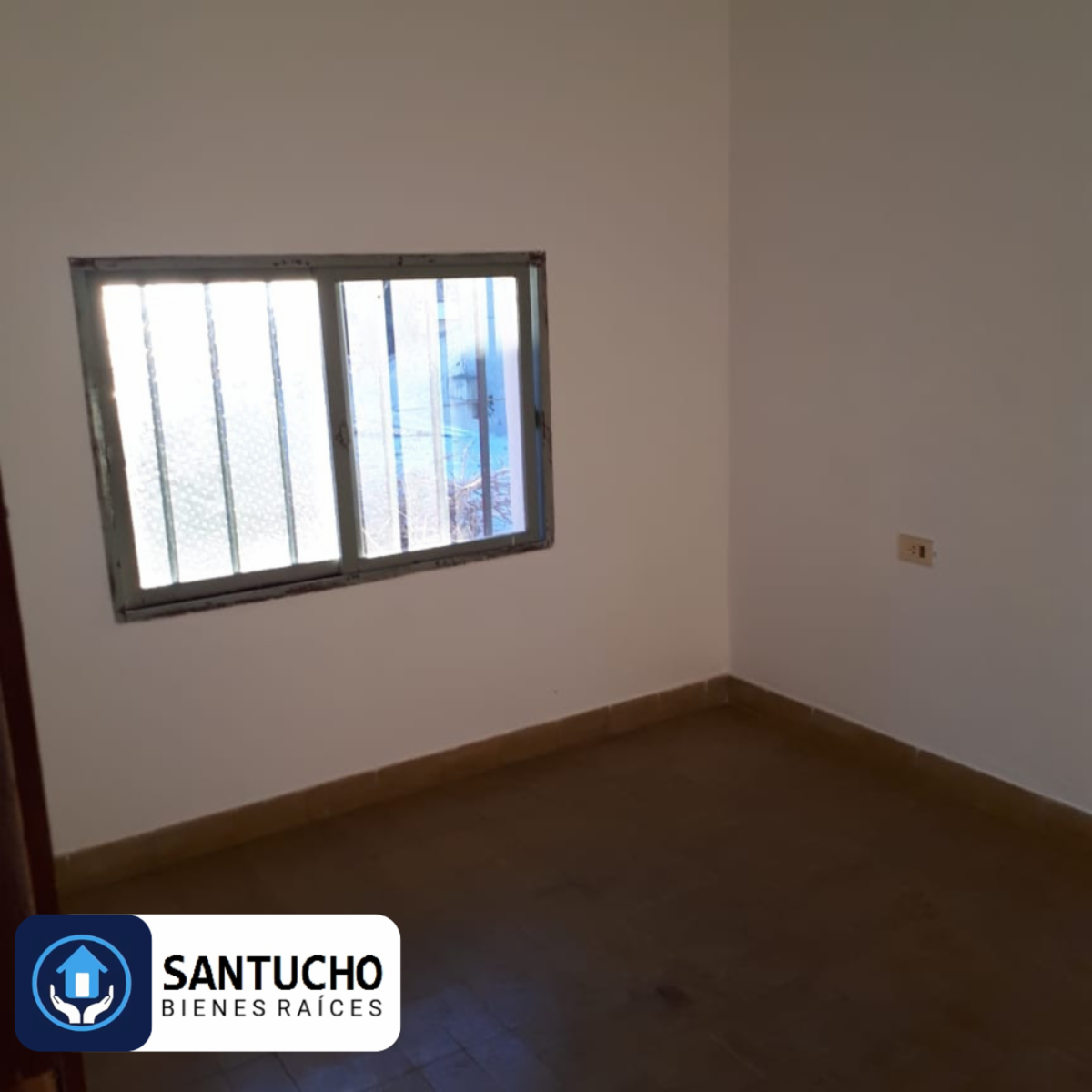 ATENCIÓN INVERSIONISTAS/ VENTA: CASA PRINCIPAL + DPTO PLANTA BAJA + DPTO PLANTA ALTA. — foto 7