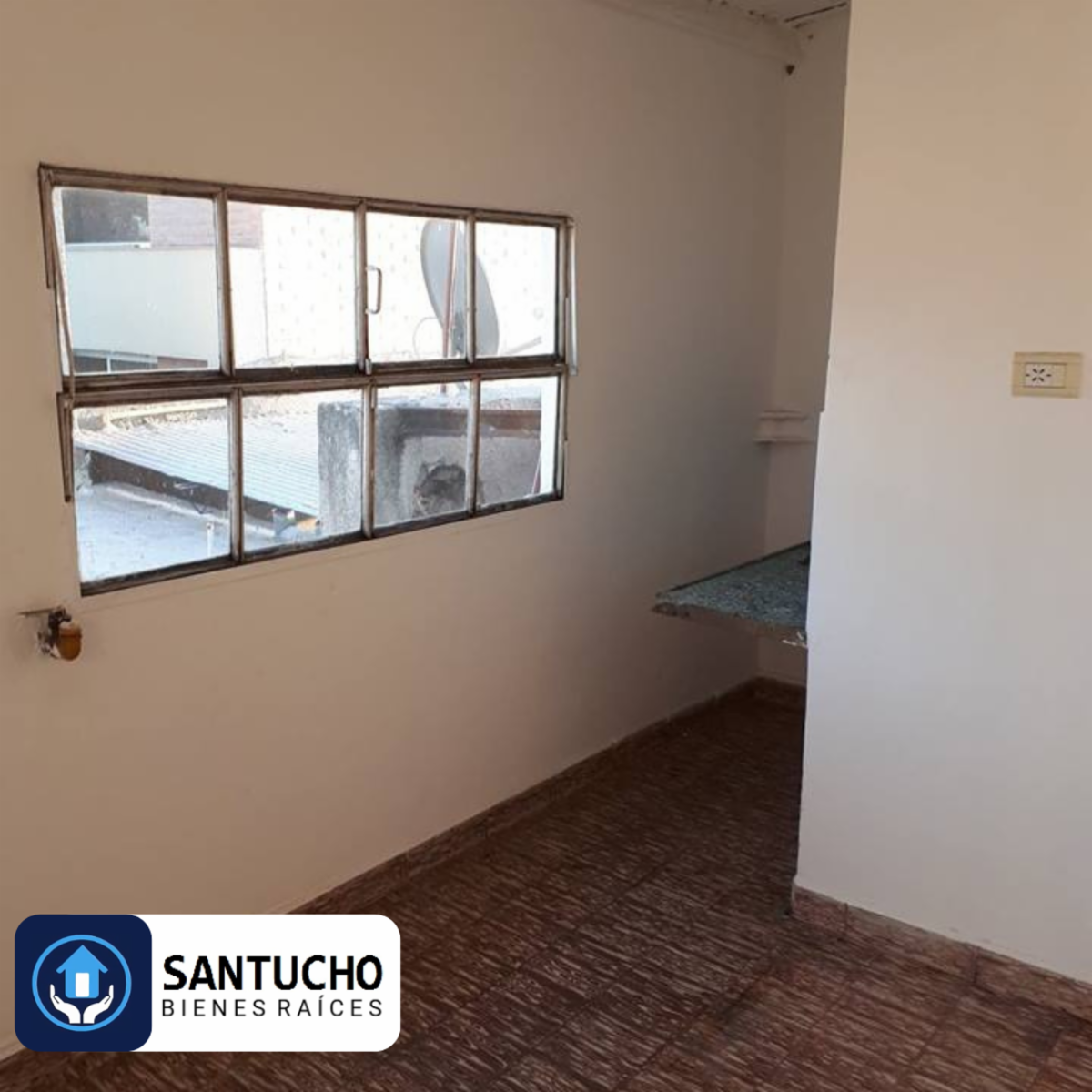 ATENCIÓN INVERSIONISTAS/ VENTA: CASA PRINCIPAL + DPTO PLANTA BAJA + DPTO PLANTA ALTA. — foto 8