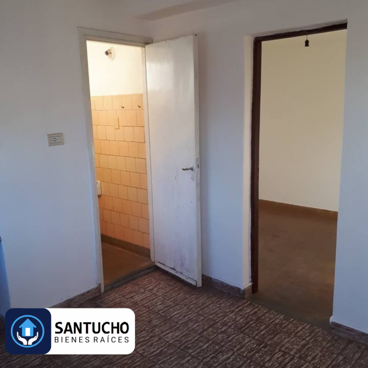 ATENCIÓN INVERSIONISTAS/ VENTA: CASA PRINCIPAL + DPTO PLANTA BAJA + DPTO PLANTA ALTA. — foto 9