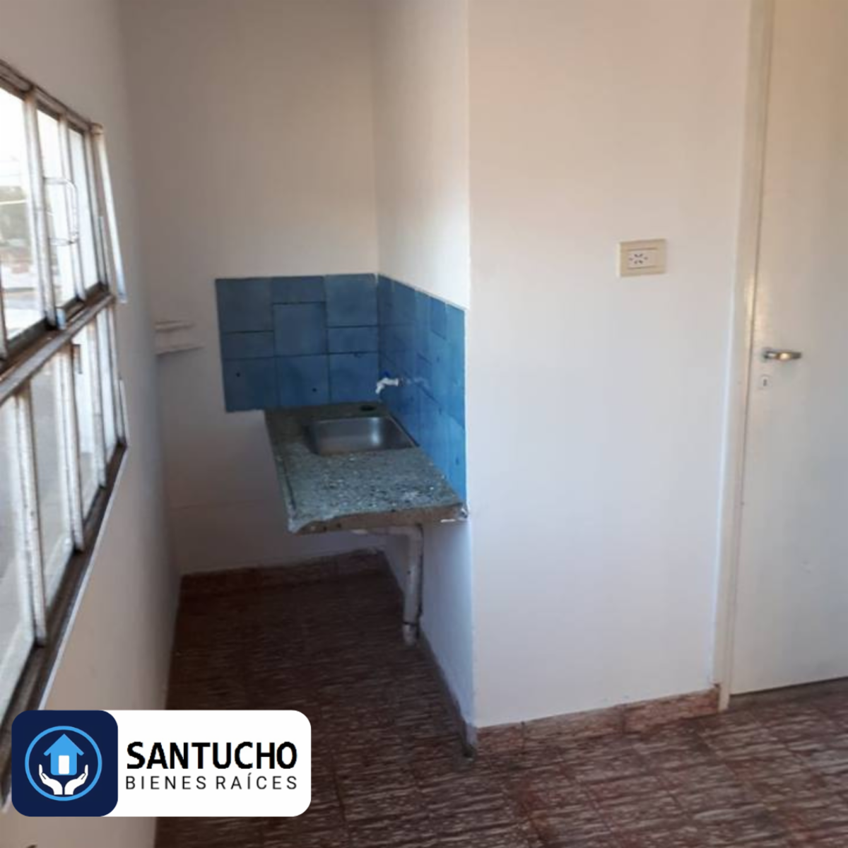 ATENCIÓN INVERSIONISTAS/ VENTA: CASA PRINCIPAL + DPTO PLANTA BAJA + DPTO PLANTA ALTA. — foto 10