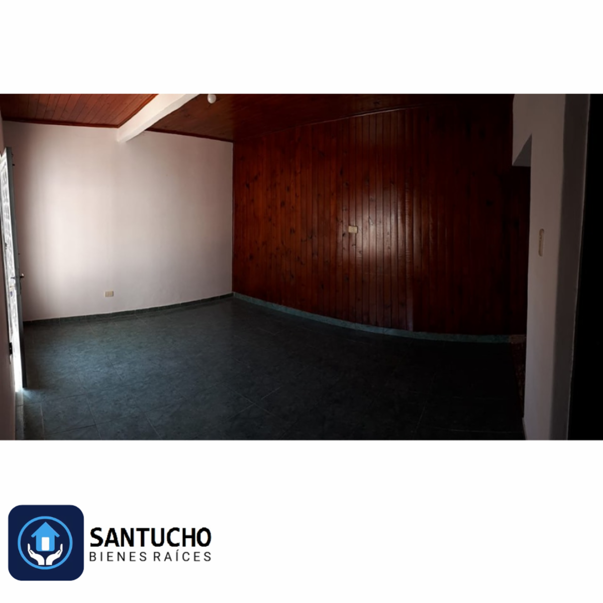 ATENCIÓN INVERSIONISTAS/ VENTA: CASA PRINCIPAL + DPTO PLANTA BAJA + DPTO PLANTA ALTA. — foto 11