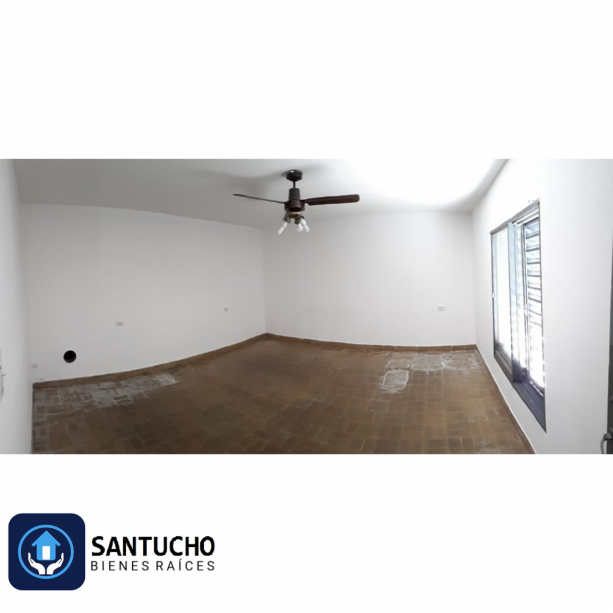 ATENCIÓN INVERSIONISTAS/ VENTA: CASA PRINCIPAL + DPTO PLANTA BAJA + DPTO PLANTA ALTA. — foto 12