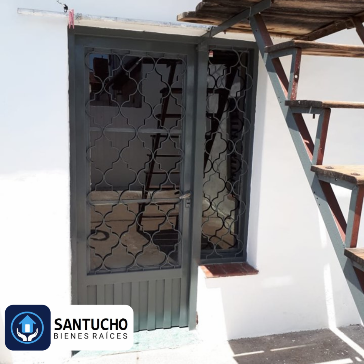 ATENCIÓN INVERSIONISTAS/ VENTA: CASA PRINCIPAL + DPTO PLANTA BAJA + DPTO PLANTA ALTA. — foto 13
