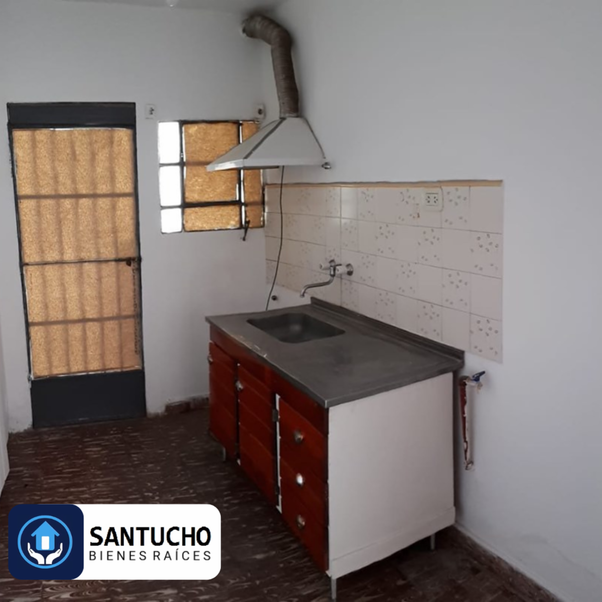 ATENCIÓN INVERSIONISTAS/ VENTA: CASA PRINCIPAL + DPTO PLANTA BAJA + DPTO PLANTA ALTA. — foto 14
