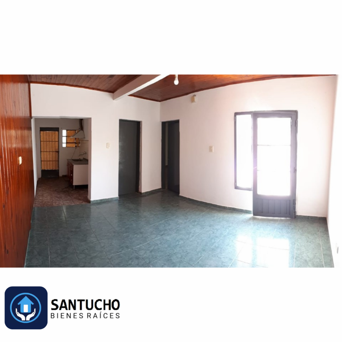 ATENCIÓN INVERSIONISTAS/ VENTA: CASA PRINCIPAL + DPTO PLANTA BAJA + DPTO PLANTA ALTA. — foto 15