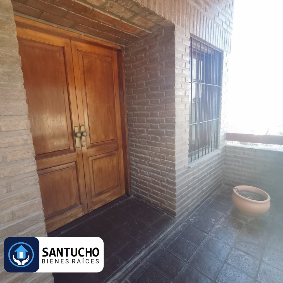 ATENCIÓN: IMPORTANTE PROPIEDAD EN VENTA: CASA — foto 9