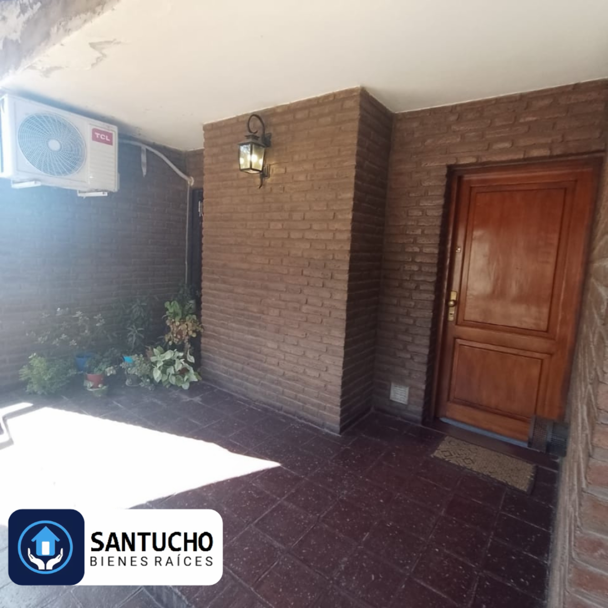 ATENCIÓN: IMPORTANTE PROPIEDAD EN VENTA: CASA — foto 11