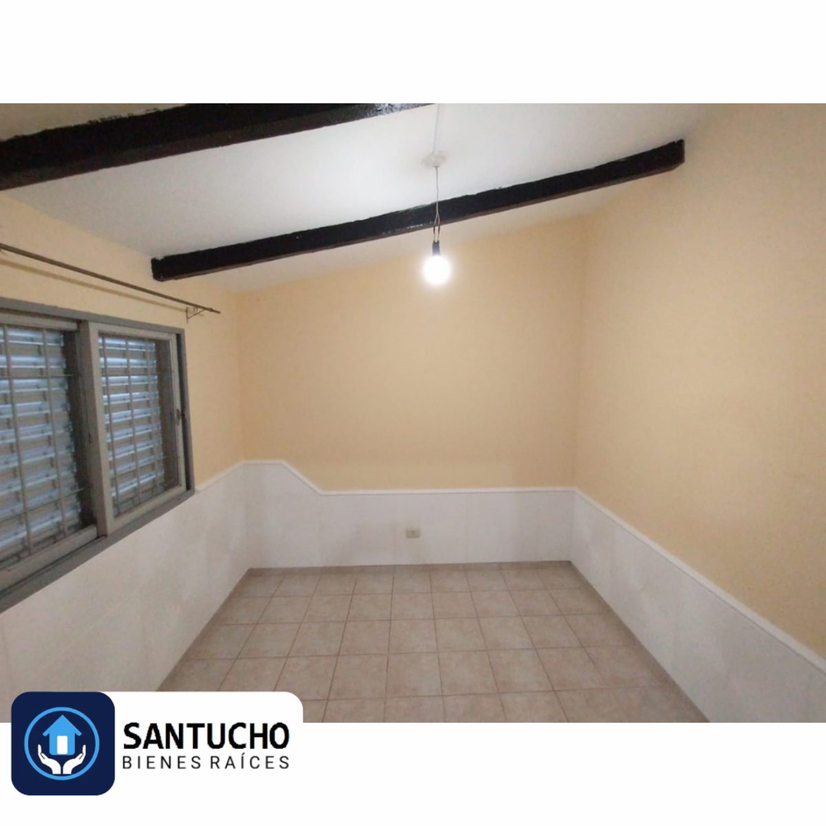 ATENCIÓN/ IMPORTANTE PROPIEDAD EN VENTA: CASA QUINTA PRINCIPAL + CASA SECUNDARIA + GALPÓN + 7 HCT. PARA LA SIEMBRA - 27