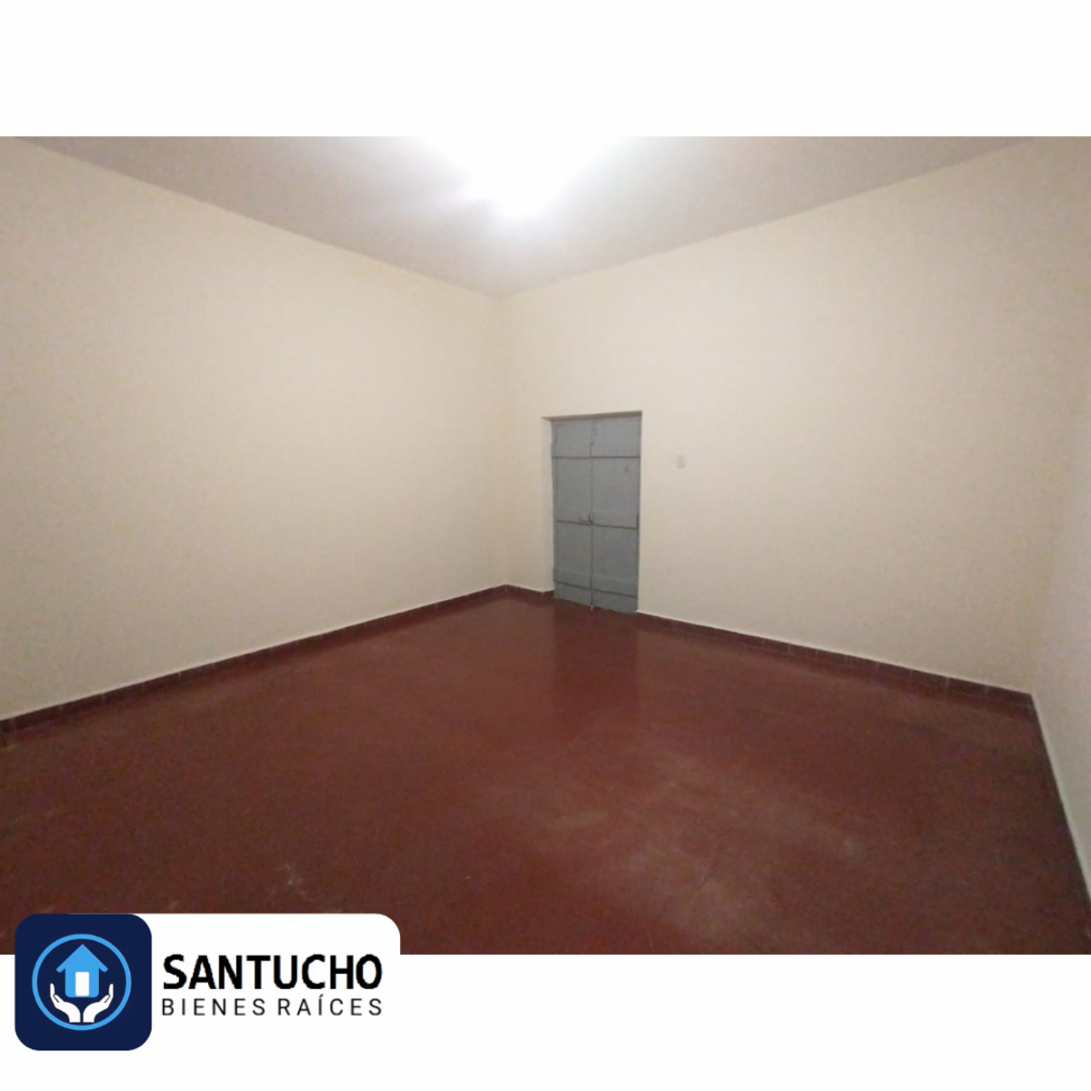 ATENCIÓN/ IMPORTANTE PROPIEDAD EN VENTA: CASA QUINTA PRINCIPAL + CASA SECUNDARIA + GALPÓN + 7 HCT. PARA LA SIEMBRA - 28